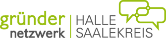 Gründernetzwerk Halle Saalekreis