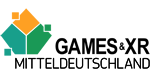Games & XR Mitteldeutschland