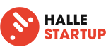 Halle Startup
