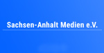 Sachsen-Anhalt Medien