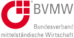 BVMW Sachsen-Anhalt