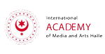 International Academy of Media and Arts