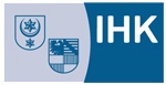 IHK Halle-Dessau