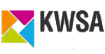 KWSA Kreativwirtschaft Sachsen-Anhalt