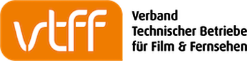 VTFF