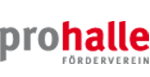 Pro Halle