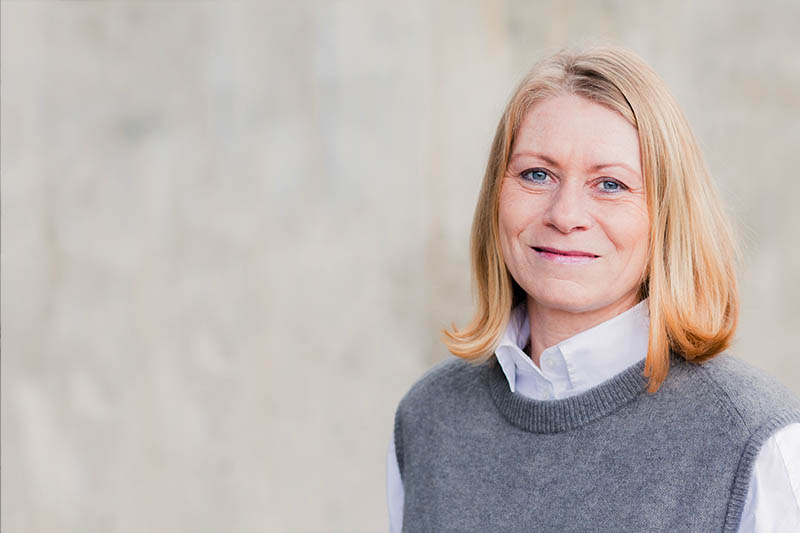 Susanne Rieger-Thal